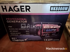 hager-hk8000w-generator