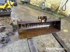 dienblad-1t-1t8---98cm