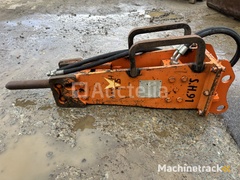 rock-brace-ster-hamer