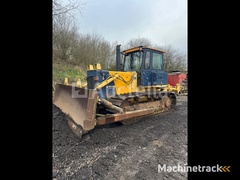 komatsu-hanomag-d600ds