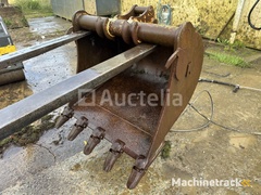 acb-morin-span-bakje-4t-8t---85cm