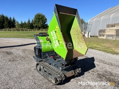 merlo-m800-td