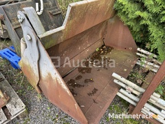 4in1-dienblad-mecalac-13s-0002