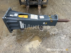 breeze-rock-mustang-sb-300