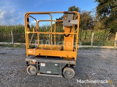 haulotte-star6-ac-ext