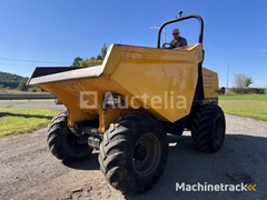 mecalac-ta9---dumper