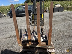 cascade-palletvork-25g2-fds-401