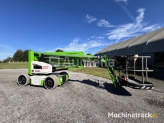 niftylift-hr17-ne-mk3