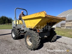 wacker-neuson-6001---dumper