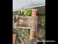 14t-28t-acb-morin-platenspeler