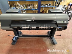 canon-ipf8400-printer