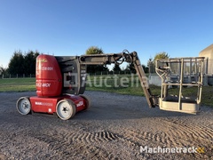 manitou-120-aetj