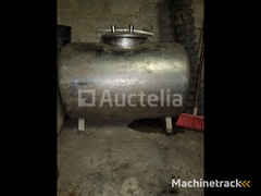 stainless-steel-tank-stainless-steel-tank-600l