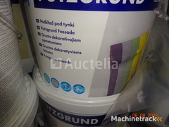 12-buckets-of-putzgru®