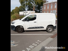 citroen-berlingo