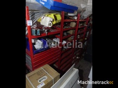 4-planken-met-hardware