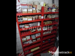 2-planken-met-hardware