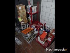 rekken-en-de-inhoud-ervan