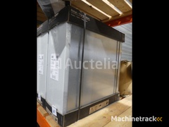 rittal-elektriciteitskast