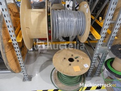 --50-m-34gx1.5-flexibele-kabel,---70-m-25x0.75mm²-flexibele-kabel