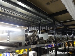 6-4-stainless-steel-hose