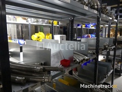 4-4-stainless-steel-hoses