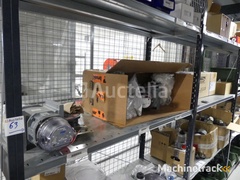 3-dresser-biogas-meters