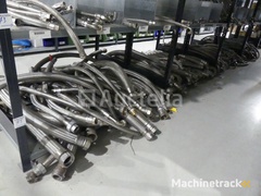 various-stainless-steel-hoses-large-diameter