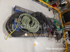 electrical-cable-balance