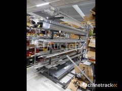 6-level-trolley-on-wheels