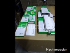 12-ritto-items---store-value-€790