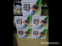 5-led-portable-solar-spotlights