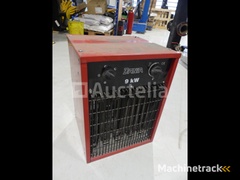 electric-heater-dania-1600