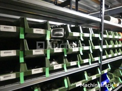 elbow-sleeve-reducers-stainless-steel-5-4-and-4-4