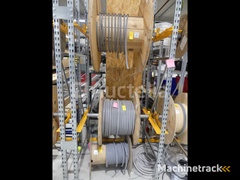 --13-m-of-34gx0.75-mm²-flexible-cable,---7-m-of-18x1.5-mm²-flexible-cable