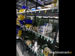 water-connection-accessories