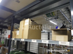 analyzer,-mixer,-gas-carburetor