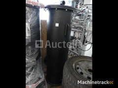 ctp-fa200-air-activated-carbon-filter