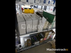 control-screen,-sub-box,-regulators,-etc.