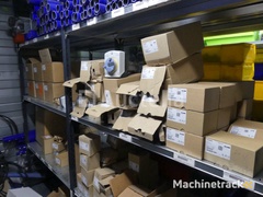 33-siemens-3-way-valve-motors-and-fittings