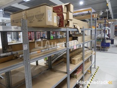 17-frames-and-neon-lamp