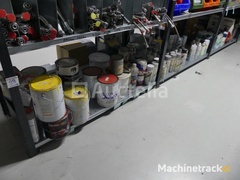 --80-spray-of-paint-sprays-and-sale-of-paint-cans