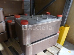 kelvion-gbs-700m-80-plate-exchanger