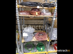 --425m-of-various-electrical-cables