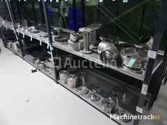 stainless-steel-screw-on-weld-flange-various-dimensions