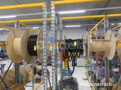 --17-m-of-120mm²-flexible-cable,---35-m-of-25mm²-flexible-cable