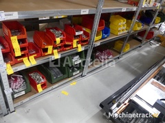 electrician-accessories