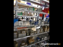 splitters,-relays,-relay-brackets,-fuses,-etc.