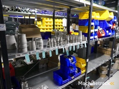 reduction-and-welded-stainless-steel-elbow