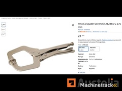 4-x-275-mm-c-welding-pliers